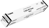 Cartuș toner Canon - C-EXV 49, pentru imageRunner ADVANCE, negru