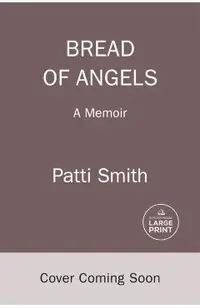 Bread of Angels: A Memoir