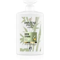 Pantene Pro-V Miracles Grow Strong șampon impotriva caderii parului