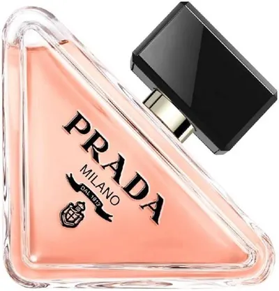 Prada Apă de parfum Paradoxe, 90 ml, tester