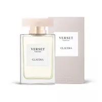 VERSET Parfum CLAUDIA 100ml
