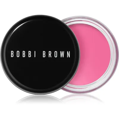 Bobbi Brown Blush cremos Velvet Matte, Peony, 8.5 g