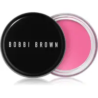 Bobbi Brown Blush cremos Velvet Matte, Peony, 8.5 g