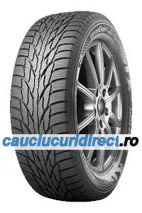 Marshal WinterCraft SUV Ice WS51 ( 225/55 R18 102T, Nordic compound )
