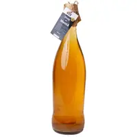 Sirop de Menta 750ml