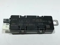 Amplificator antena 8T8035225C Audi A5 (2007-2011) [8T3]