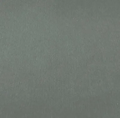 Fotoliu Pufrelax Nirvana Hobbit Grey Gama Premium umplut cu perle polistiren