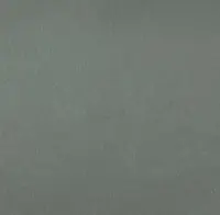 Fotoliu Pufrelax Nirvana Hobbit Grey Gama Premium umplut cu perle polistiren