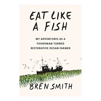 Eat Like a Fish