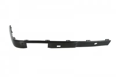 Bandou bara fata dreapta BMW Seria 3 intre 1982-1994