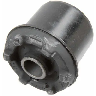 Bucse brat suspensie LEMFOERDER 35062 01