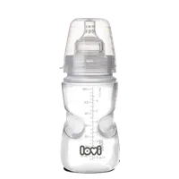 Biberon medical, 250ml, LOVI