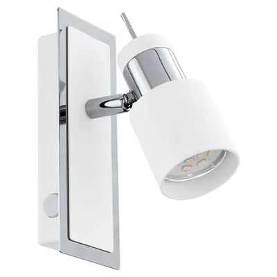 Aplică EGLO DAVIDA 32254