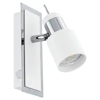 Aplică EGLO DAVIDA 32254