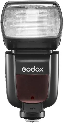 Bliț Godox - TT685IIF, pentru Fujifilm