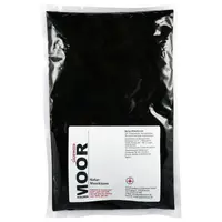 Pernite de Namol Natural, 500 g Guldenmoor