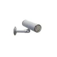 Iluminator Ir de Exterior Ai-103 (ai1011)
