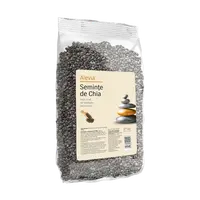 Seminte de chia, 1kg, Alevia