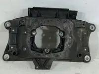 Suport cutie viteze 8K0399263BH Audi Q5 facelift (2012-2017) [8R] 2.0 tdi CNHA