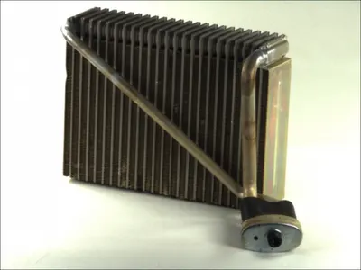 Evaporizator aer conditionat AUDI A4; SKODA SUPERB I; VW PASSAT 1.6-4.0 intre 1994-2008