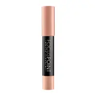 Top Face Creion Lipstick Mat Focus Point 01