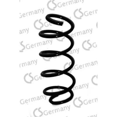 Arc spiral CS Germany 14.504.063