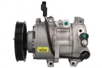 Compresor climatizare potrivit HYUNDAI I40 I, I40 I CW 1.7D 07.11-05.19