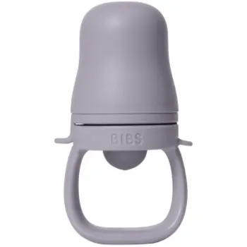 BIBS Baby Feeder suzetă pentru alimentare