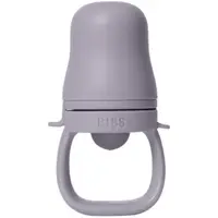BIBS Baby Feeder suzetă pentru alimentare
