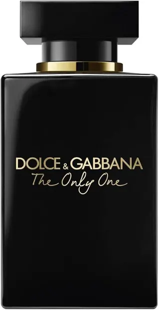 Dolce & Gabbana Apă de parfum The Only One Intense, 100 ml
