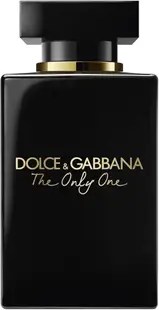 Dolce & Gabbana Apă de parfum The Only One Intense, 100 ml