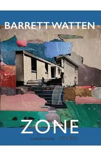 Zone: (1973-2021)