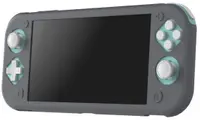 Set accesorii Hama - 11 in 1 (Nintendo Switch Lite)