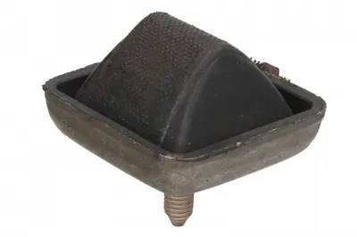 Suport motor Superior Dreapta, cauciuc-metal potrivit PEUGEOT 206 1.6-2.0D 04.99