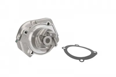 Pompa Apa Fiat Cinquecento, Palio, Panda, Punto, Seicento 600, Siena, Strada, Tipo, Uno; Lancia Y, Y10 0.8-1.2