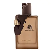 Apa de Parfum Ministry of Oud Gladiator's Oath, Unisex, 100 ml