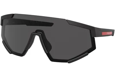 Prada Linea Rossa PS04WS DG006F