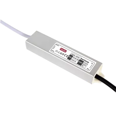 HEDA -Sursa de iluminat - DRIVER HZT027 etans