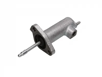 Cilindru receptor ambreiaj (23,81mm) MERCEDES 190 (W201), C T-MODEL (S202), C (W202), CABRIOLET (A124), CLK (A208), CLK (C208), COUPE (C124), E (A124), E (C124), E T-MODEL (S124) 1.8-5.0 dupa 1982