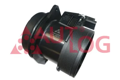 Debitmetru Aer (4 Pini, Modul) Potrivit Citroen C4 Grand Picasso Ii, C4 Picasso Ii, C5 Iii, C8, Ds4, Ds5, Jumpy; Fiat Scudo; Peugeot 3008, 407, 5008, 508 I, 807, Expert 2.0d 2.0dh 2.2d 03.06