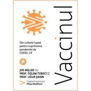 Vaccinul