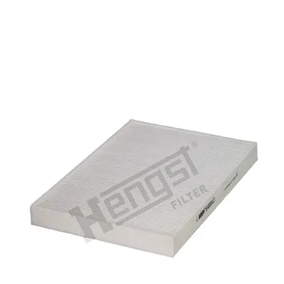 Filtru habitaclu polen potrivit AUDI A4 ALLROAD B9, A4 B9, A5, A6 ALLROAD C8, A6 C8, A7, A8 D5, E-TRON, Q5, Q7, Q8; BENTLEY BENTAYGA; PORSCHE CAYENNE; VW TOUAREG 1.4-Electric 01.15