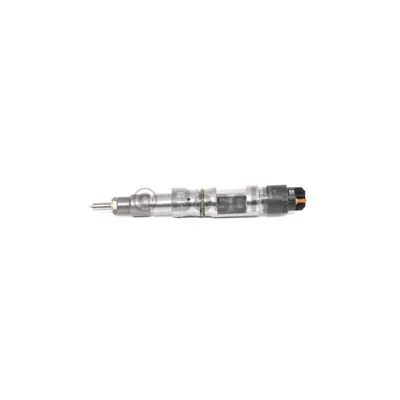 Injector BOSCH 0 445 120 218