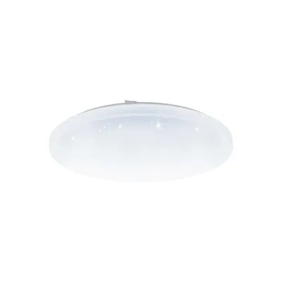 Plafoniera EGLO FRANIA-S 33606