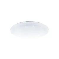 Plafoniera EGLO FRANIA-S 33606