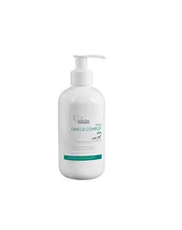 OVER ZOO Omega Complex Plus supliment Omega 3 și 6 pentru câini și pisici