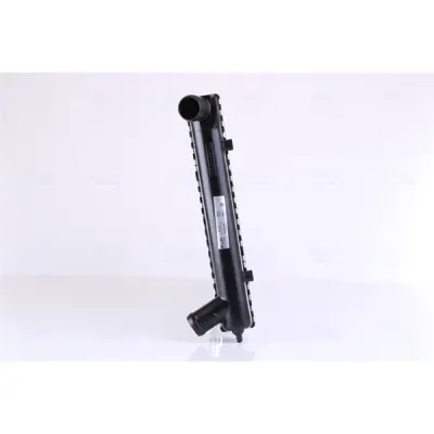 Radiator, racire motor NISSENS 65175