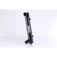 Radiator, racire motor NISSENS 65175