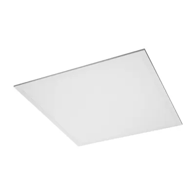 Galaxy Ugr Led Panel Ld-Gl40060ugr-Nb