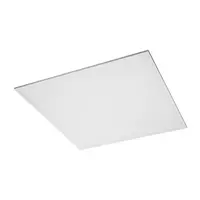 Galaxy Ugr Led Panel Ld-Gl40060ugr-Nb